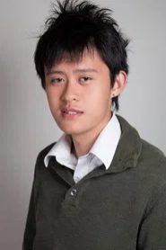 Khoi Dao