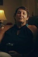 Laura Curtis