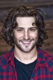 Ethan Mitchell