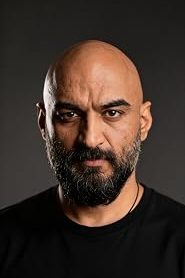 Satinder Kassoana