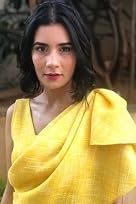 Geetika Vidya Ohlyan