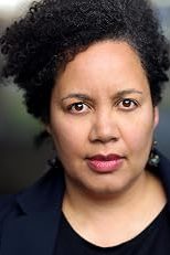 Helen Katamba