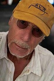 Jeff Barry