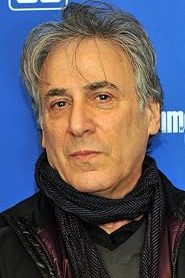 Danny Kortchmar