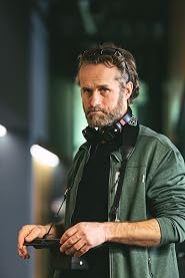 Jens Lien