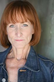 Malinda Farrington