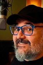 Dan Garza