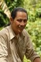 Ku Aquino