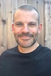 David O'Leary
