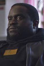 Hubert Sam