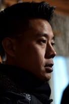 Aaron Leong