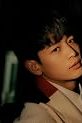 Choi Min-ho