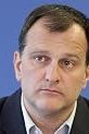 Louis Aliot