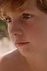 Landen Beattie