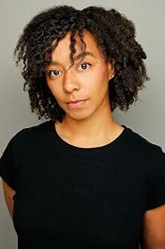 Diona Elise Burnett