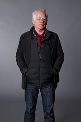 Simon Moseley