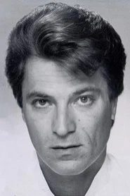 Joseph Pilato