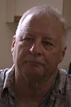 Michael Farrar