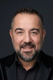 Ata Demirer