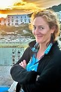 Susan Gray