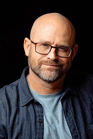 Michael Schilf