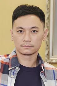 Terry Ng