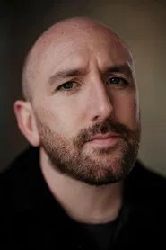 David Carlyle