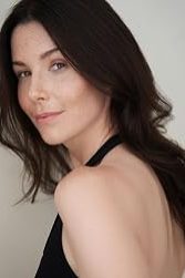 Genevieve Aitken