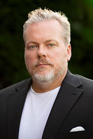 Kevin Tanski