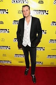 Zachary Cotler