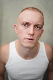Tom Feasby