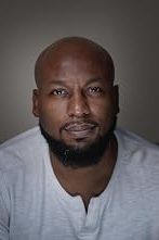 Edward Calvin Green