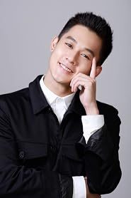 Richie Koh