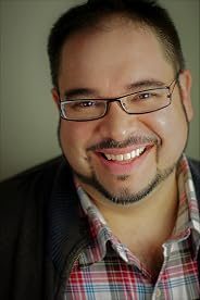 Andrew Toth