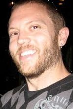 Brad Helmink