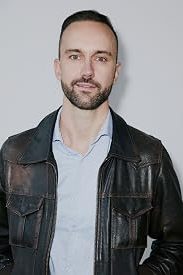 Florian Gottschick