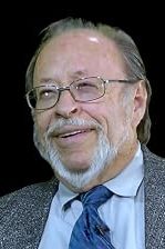 Roger Leir