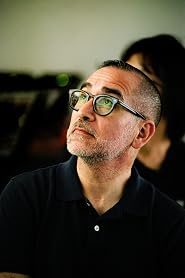 Arturo Hernandez