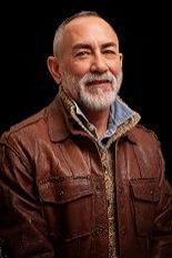 John J. Schafer