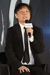 Byung-woo Kim