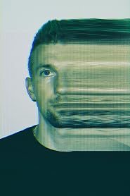 Brock Humphrey