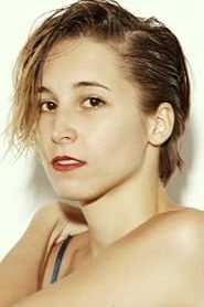 Elvira Moliterno