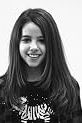 Milene Mayer