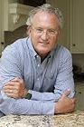 Mark Bowden