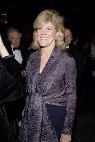 Lynn Sherr