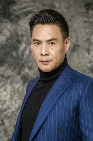 Boqing Wang