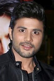Mustafa Burmawala