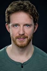 Colin MacDougall