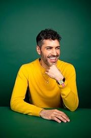Danny Pellegrino