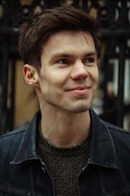 Franz Böhm